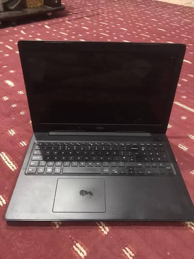 Dell Core i3 10 generation