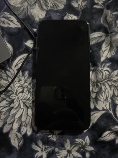 IPhone 12 pro max 256 gb