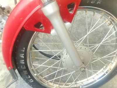 contract number 03088717565