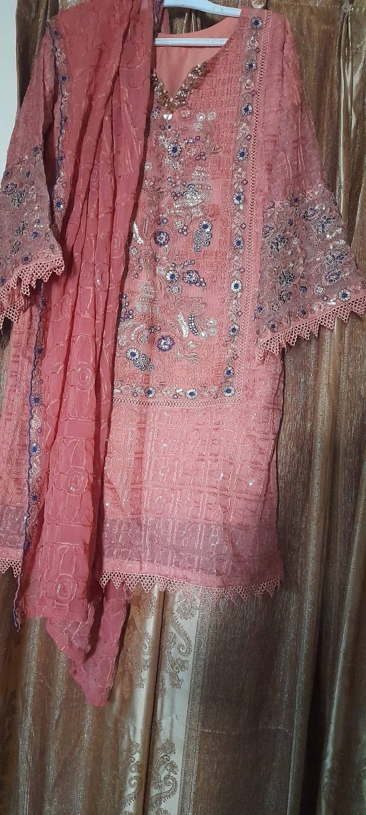 some time used khadi net hai 1