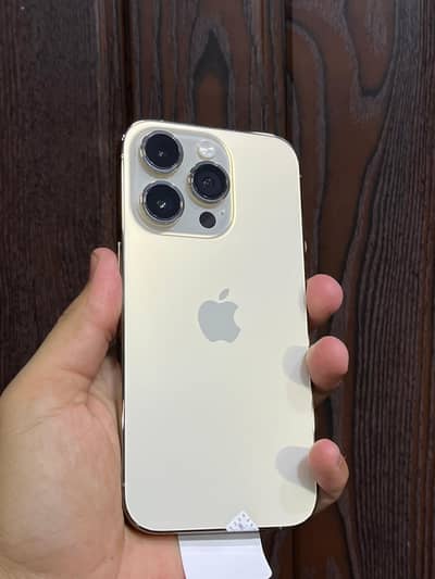 Iphone 14 Pro Pta Approved