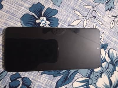 only serious customer cntc kre