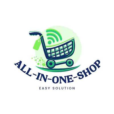 All in One