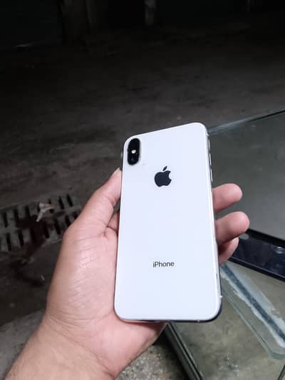 I phone xs 64gb factory unlocked