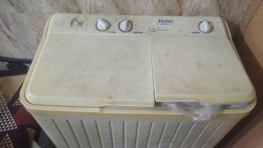 Baki jo bhi Kuch malloom krna h to cell krlo