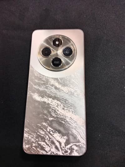 Each n Everything 8/256