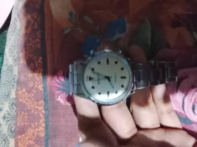 cheap watch for sale