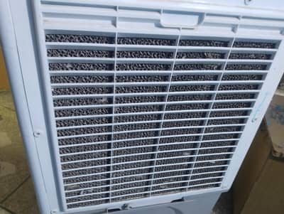 gfc aircool for sale