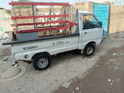 Suzuk Ravii chamber 2015