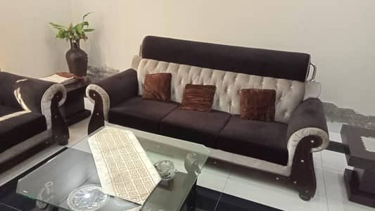 sofas for sale