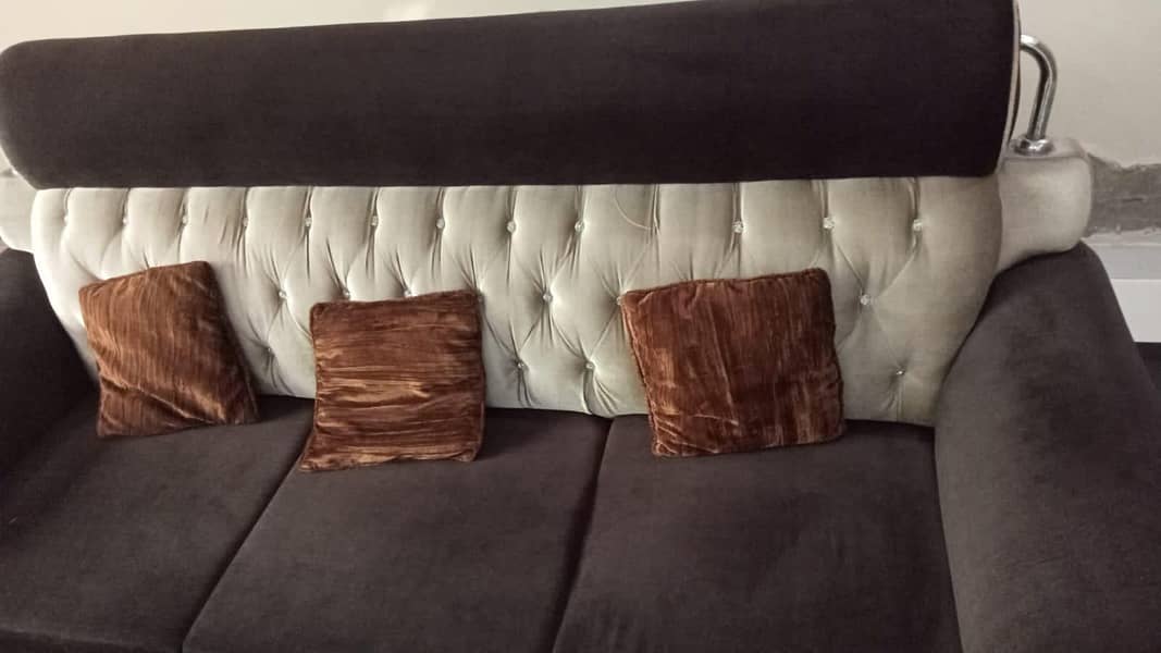 sofas for sale 1