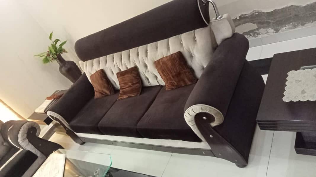 sofas for sale 2