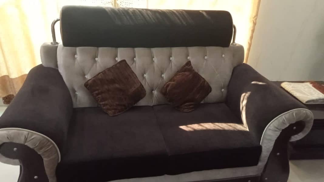sofas for sale 3