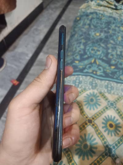 oppo A7 3GB 64GB Pta Approved