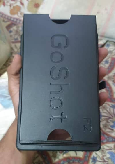 3D video box 10 by 9 condition all okay