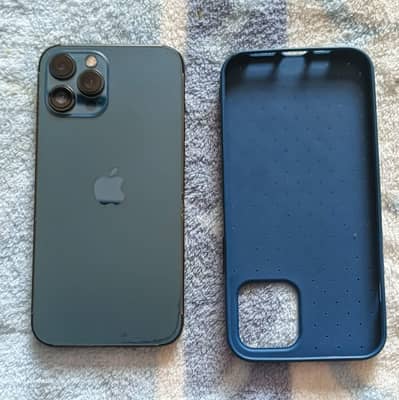 iphone 12pro max non pta