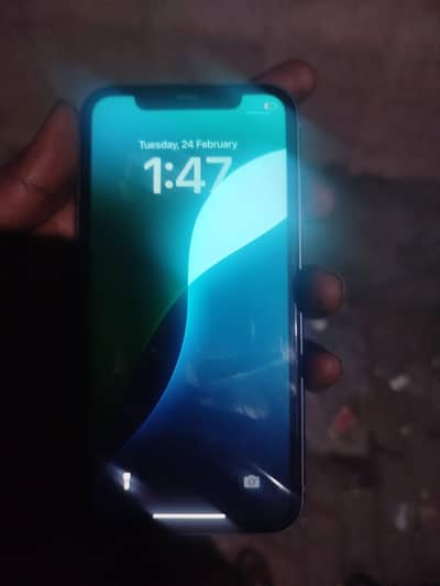 iphone 11 no pta 64gp jv