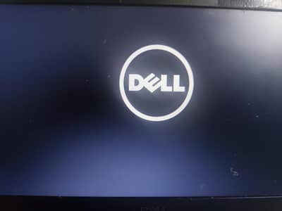 Dell Latitude E5430