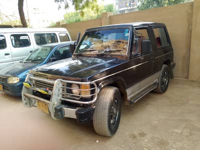 mitsubushi 03009266842