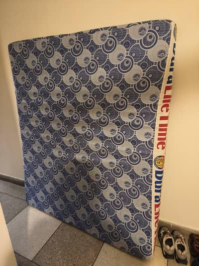 used queen size mattress