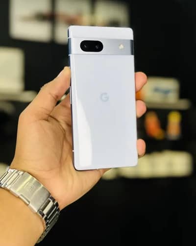 chucha piece for sale