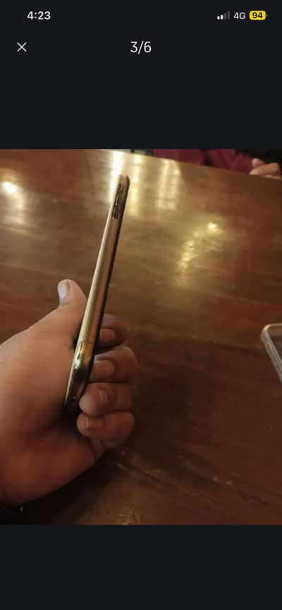 11 pr max dual physical pta approved