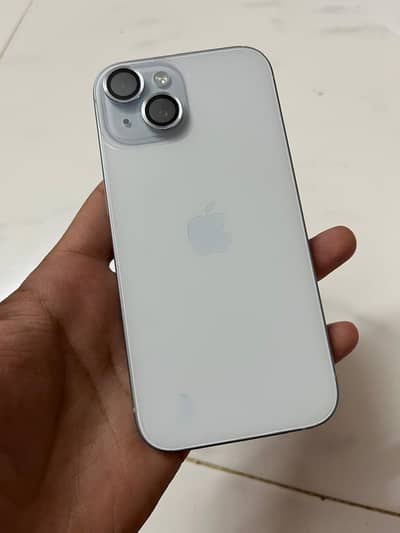 iphone 15 256gb factory unlock