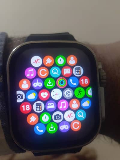 Urgent need to sell ASAP every function negotiable