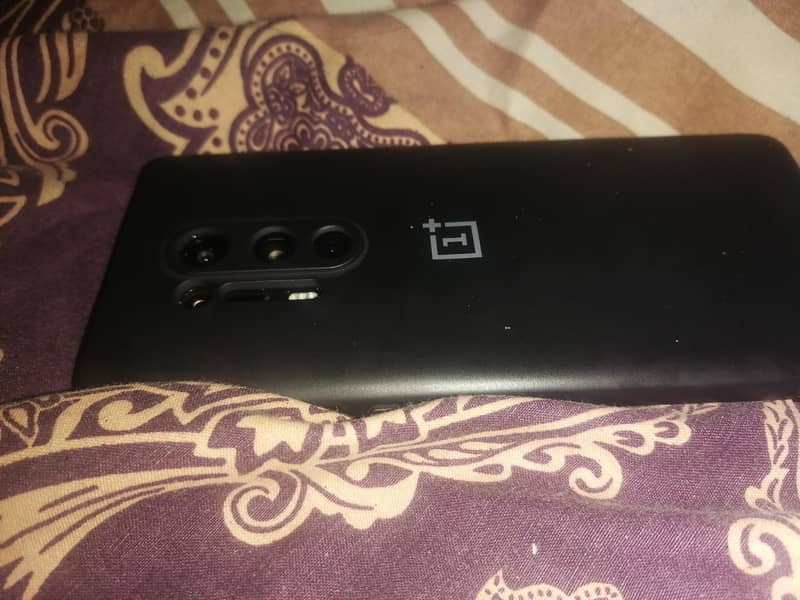 onplus 8pro 1