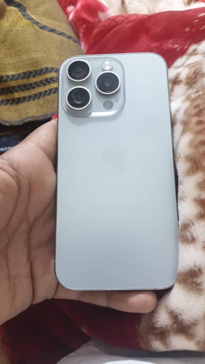 iphone 15 pro 128gb