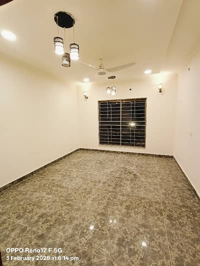 9 Marla Villa Available For Rent in DHA Villas Multan