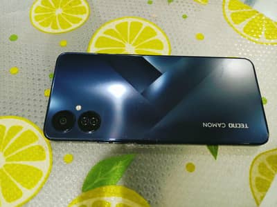 tecno camon 19 neo for sale