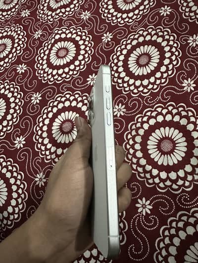 15 Pro Max PTA Approved