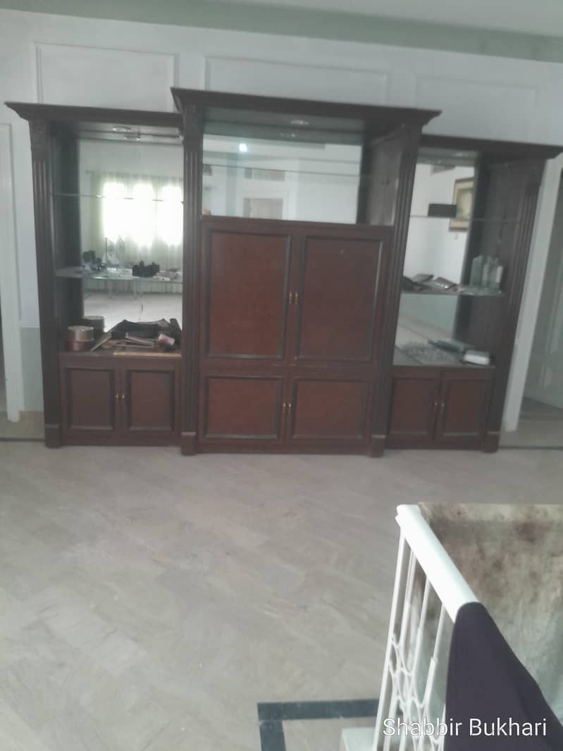 wall unit 10x7 1