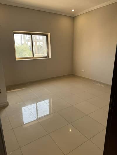 8 Marla Double Storey House For Rent In Buch Villas Multan