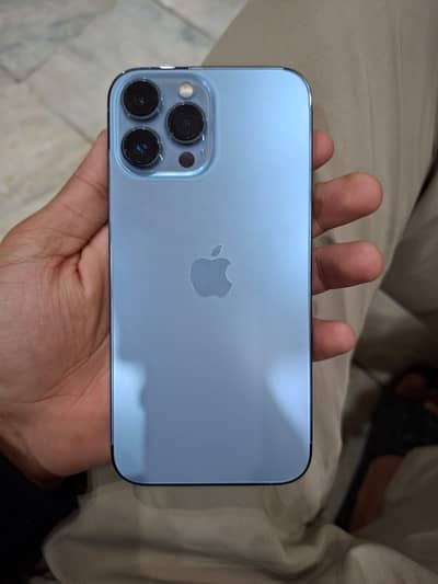 85 bettry health condion 10/ 10