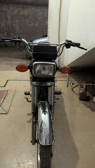 Honda 2022 available for sale better than YBR 125 ybz 125