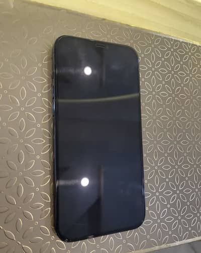 iPhone 12 Pro Max 128 GB