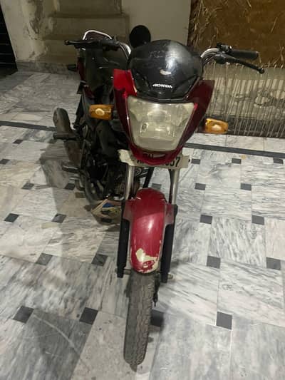 pridor100cc bike 2021 model call nmbr:03054759249 whatsapp:03104909804
