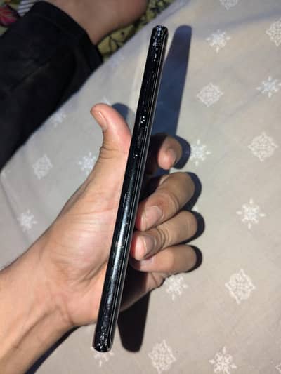 Samsung Galaxy note 8 pta offical i