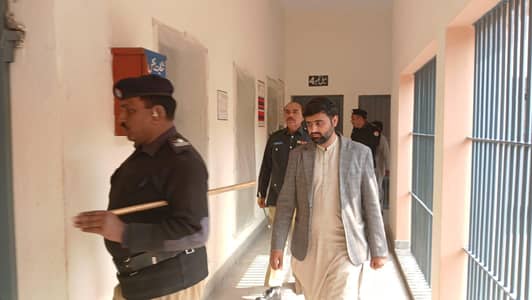 Home Tutor from PG to FSC Buch villa Wapda Town  DHA and Royal Orchard