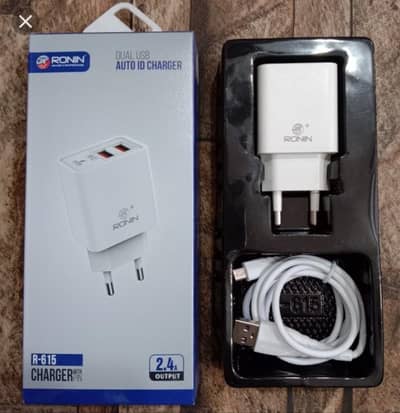 iphone fast charger