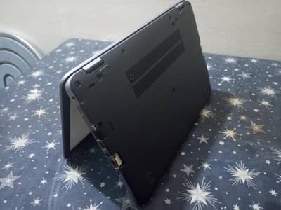 HP laptop core i5 3rd generation in cheap price