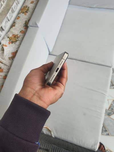 iPhone 15 pro max bypass