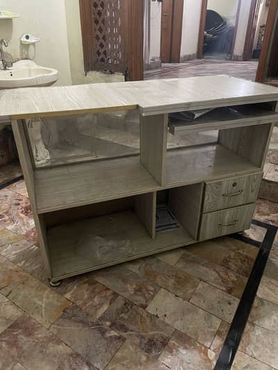 Counter lyne k liye whatsapp p rabta kry