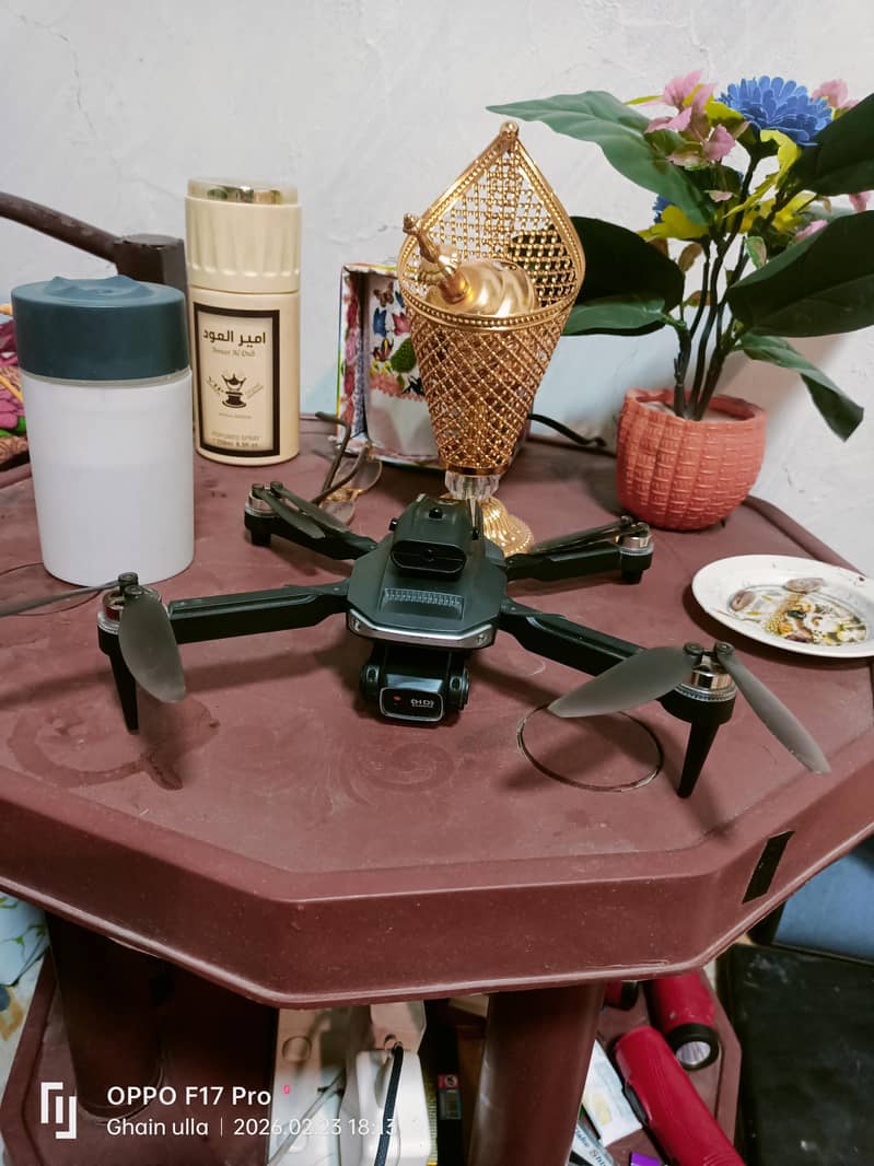 drone camera 2