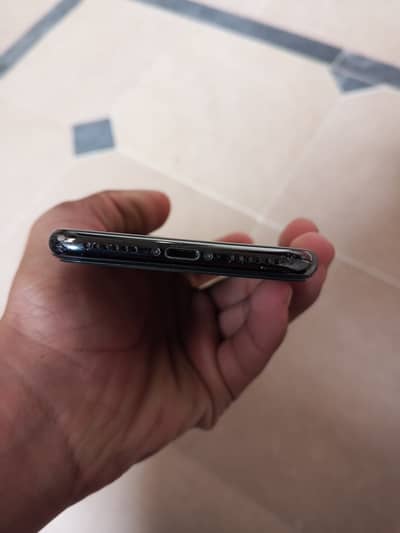 Whatsapp.   03260762548