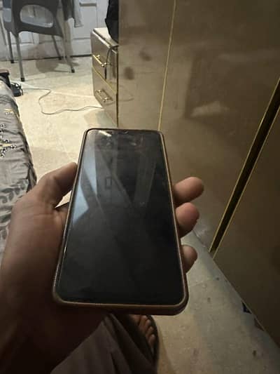 Redmi A3x 3/64 with box