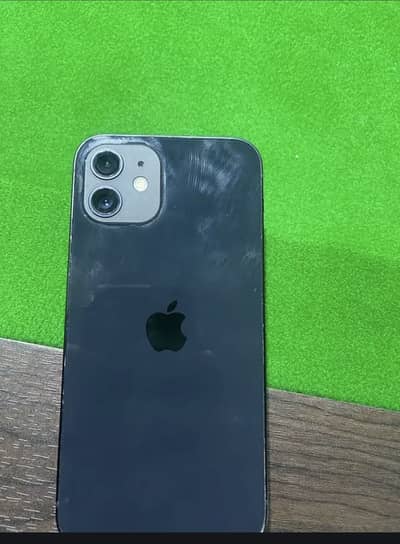 Iphone 12 64 gb