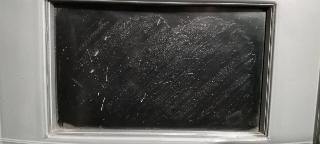 mark x original panel 3